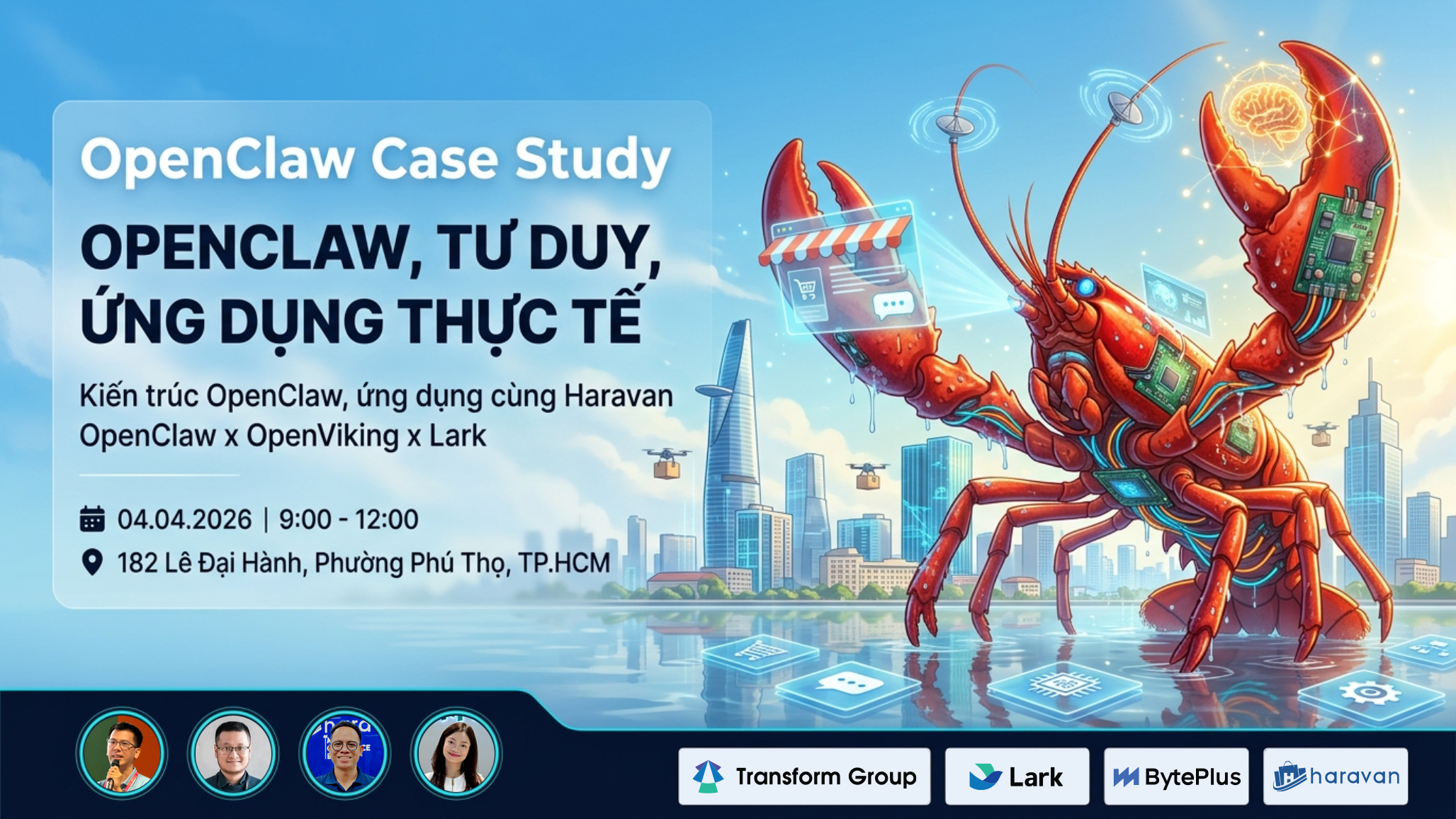 Nắm tay dắt nhau cùng làm chủ Claude AI, Claude Coding
